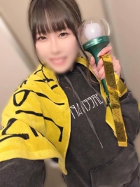 TheGrandPhoenix　日向※誰もが知る女神降臨