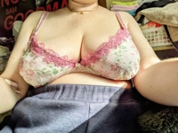 待ちナビ　まや