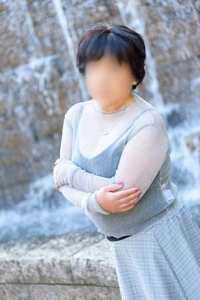 直近の出勤予定です