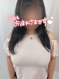 宮崎ちゃんこ都城店 こはる お疲れ様です