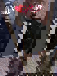 CLUB CHURA　めぐ『新人』