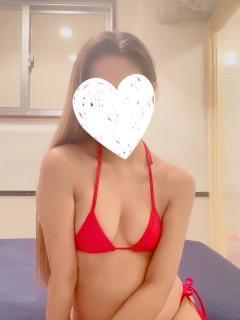 C-CLOVE　☆りな☆