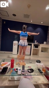 薩摩♂風俗の神様鹿児島店 あさひな みんなに元気を届けるね