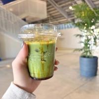 ハンドリング　亀頭責め専門店　雫(しずく)☆高級店レベル