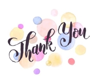 TheGrandPhoenix　ありさ※可愛い清楚奥様