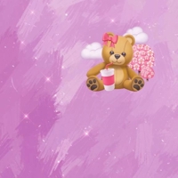 宮崎ちゃんこ都城店　うみ