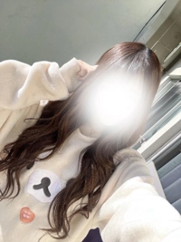 MIYAZAKI SANSAIN ひめ えろいべ開催