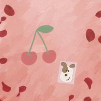 宮崎ちゃんこ都城店　うみ