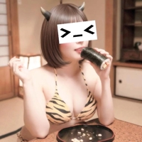 薩摩♂風俗の神様鹿児島店　あさひな