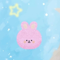 宮崎ちゃんこ都城店　うみ