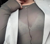 宮崎ちゃんこ都城店 まなみ お休み