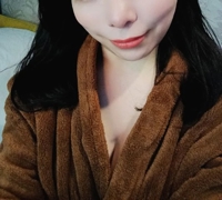 banana heaven spa そよか 癒されたい方。