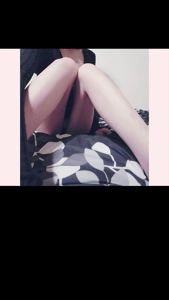 お礼としゅヾ(*’Ｏ’*)/