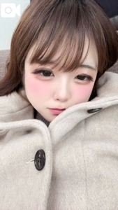 薩摩♂風俗の神様鹿児島店 あさひな 厄月？！(毒吐きます爆笑)