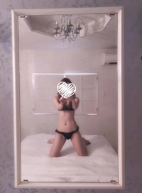 EXE【霧島店】 あいか 本指名パリスのお客様