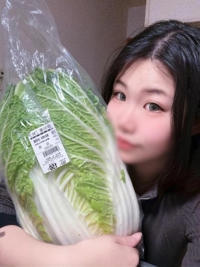 TheGrandPhoenix　ジェイ※爆乳Jカップ