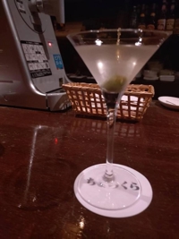 待ちナビ　れみか