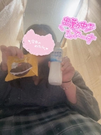 鹿児島ちゃんこ 霧島店 ちあき お待ちしております