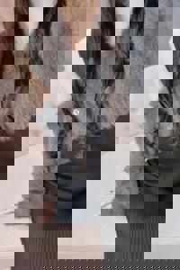 沖縄本舗　うた-UTA-