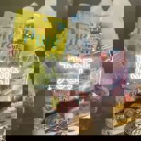 沖縄本舗　はな-HANA-