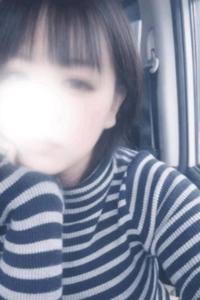 鹿児島ちゃんこ 霧島店 みく いま待機中。