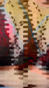 2月の出勤決まりました！