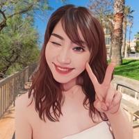 待ちナビ　ゆうか