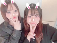 Fresh うさ 次回23:20~