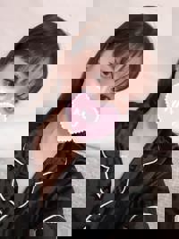 YURU MORE　超プレミア美女☆るい