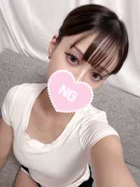 YURU MORE　超プレミア美女☆るい