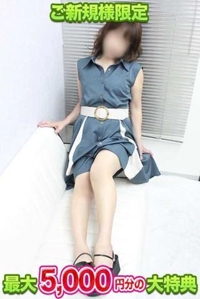 待ちナビ　まりな