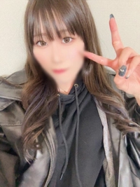 TheGrandPhoenix　日向※誰もが知る女神降臨