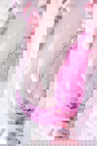 CLUB CHURA まき『新人』 1日があっという間