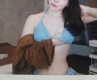 banana heaven spa そよか まっしろまみれの体験