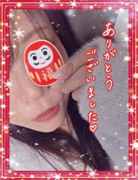 鹿児島ちゃんこ 霧島店 おとは ありがとう日記