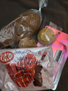 GO-KU(ゴクウ) みゆ 次回出勤日