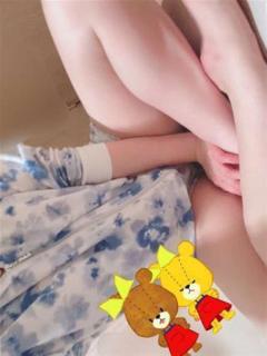 私立アオハル学園 シズク コリコリスポット