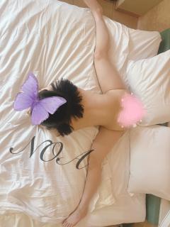 BABY DOLL　《 乃愛 》のあ