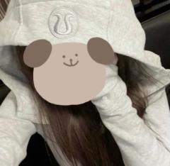 鹿児島ちゃんこ薩摩川内店　