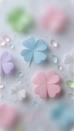 MANIN-ONREIマン淫御礼　真白（ましろ）Mでエロくて責められ好き♡