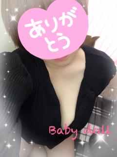 ベビードール　みなみ