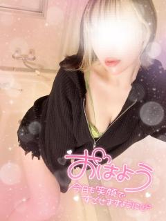 commit　◆レ　ナ【三十路】