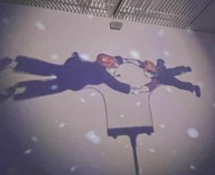 ぷにっ娘　楓ｶｴﾃﾞ