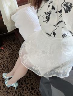 ドスケベ人妻　みらい♡ドスケベ熟女