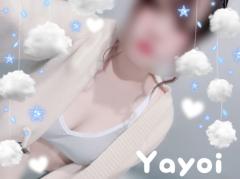 Relaxation spa 水蓮 やよい (⭐︎)本日10時出勤