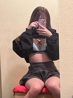 INFINITY沖縄　ゆな【㊙対応キャスト】