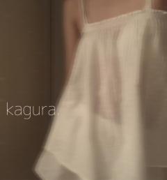 MANIN-ONREIマン淫御礼　神楽（かぐら）Hで潮吹きドMな若妻