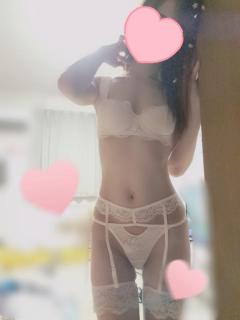 clubNOA　◆ひなの◆