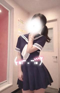 YESグループ Lesson.1 沖縄校　まりあ