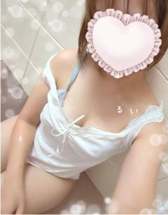 harmonyハーモニー　るい(rui)